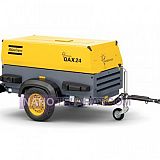 کمپرسور کمپرسور